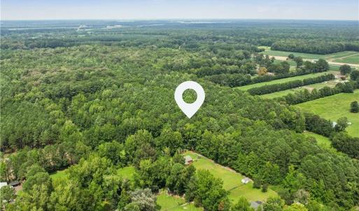 Photo #20 of 9.37AC Douglas Road, Chesapeake, Virginia 9.4 acres