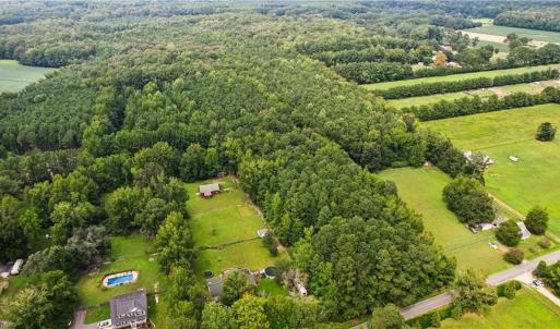 Photo #7 of 9.37AC Douglas Road, Chesapeake, Virginia 9.4 acres