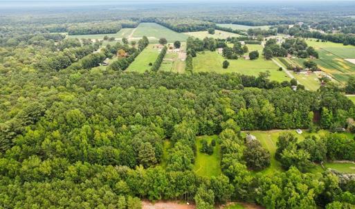 Photo #9 of 9.37AC Douglas Road, Chesapeake, Virginia 9.4 acres