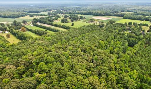 Photo #10 of 9.37AC Douglas Road, Chesapeake, Virginia 9.4 acres