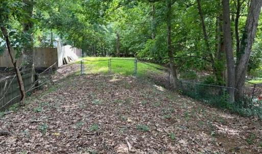 Photo #14 of 158 Highwood Circle, Newport News, Virginia 1.8 acres
