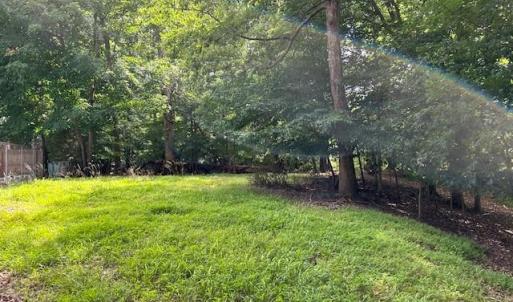 Photo #15 of 158 Highwood Circle, Newport News, Virginia 1.8 acres