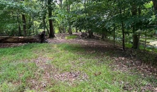Photo #16 of 158 Highwood Circle, Newport News, Virginia 1.8 acres
