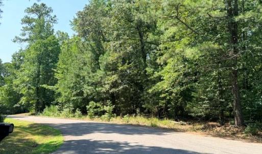 Photo #5 of Lot 19 Grantier Circle, Wakefield, Virginia 1.0 acres