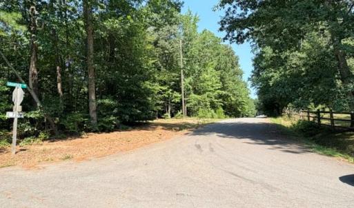 Photo #6 of Lot 19 Grantier Circle, Wakefield, Virginia 1.0 acres