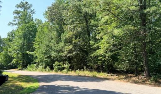 Photo #5 of Lot 19 Grantier Circle, Wakefield, Virginia 1.0 acres