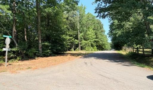 Photo #6 of Lot 19 Grantier Circle, Wakefield, Virginia 1.0 acres