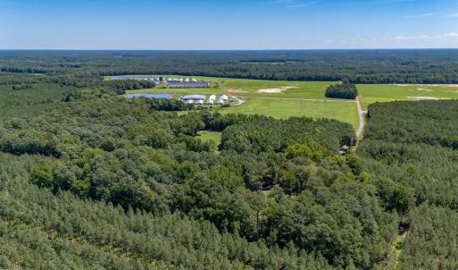 Photo #5 of 11464 Wakefield Road, Sedley, Virginia 5.5 acres