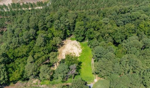 Photo #9 of 11464 Wakefield Road, Sedley, Virginia 5.5 acres