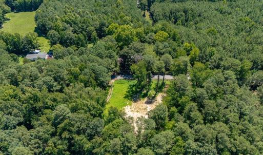 Photo #10 of 11464 Wakefield Road, Sedley, Virginia 5.5 acres