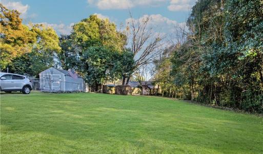 Photo #2 of 54 Harris Rd Road, Portsmouth, Virginia 0.1 acres