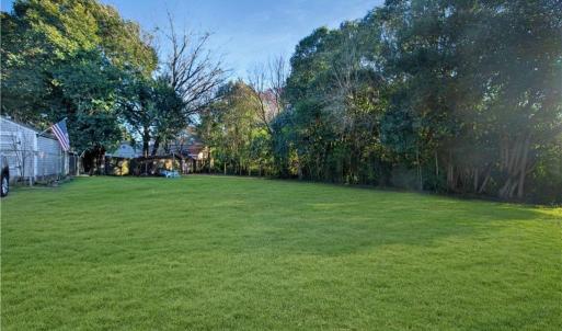 Photo #3 of 54 Harris Rd Road, Portsmouth, Virginia 0.1 acres