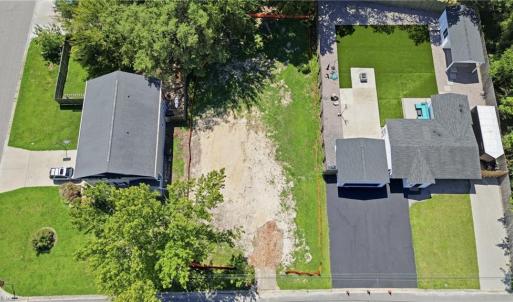 Photo #3 of 1837 KAREN Lane, Virginia Beach, Virginia 0.3 acres