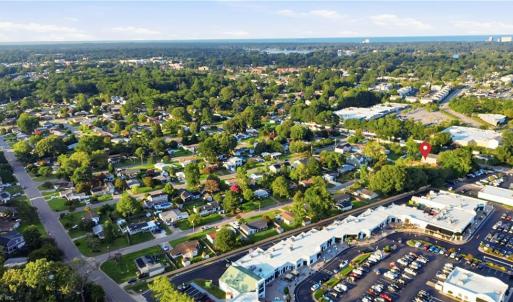 Photo #6 of 1837 KAREN Lane, Virginia Beach, Virginia 0.3 acres