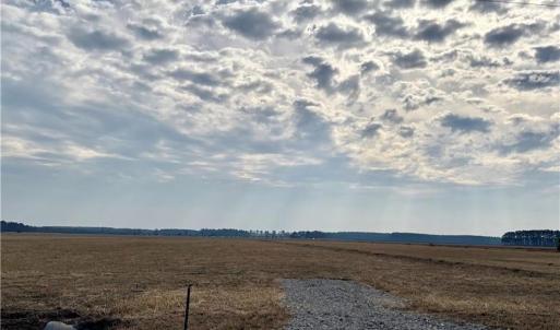 Photo #3 of 743 Bedford Street, Chesapeake, Virginia 3.8 acres