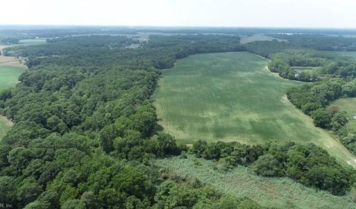 Photo #16 of 154 Metompkin Road, Parksley, Virginia 163.0 acres