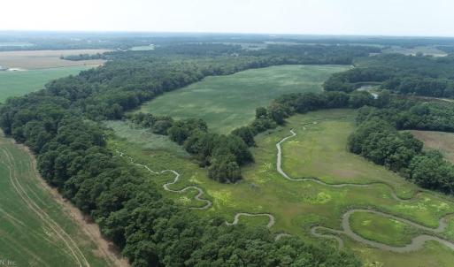 Photo #21 of 154 Metompkin Road, Parksley, Virginia 163.0 acres