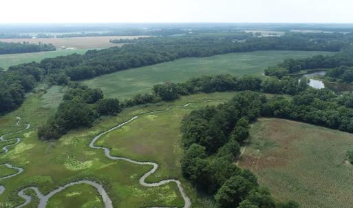Photo #23 of 154 Metompkin Road, Parksley, Virginia 163.0 acres
