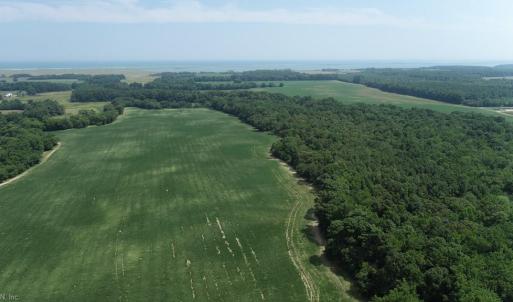 Photo #33 of 154 Metompkin Road, Parksley, Virginia 163.0 acres