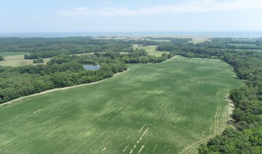 Photo #35 of 154 Metompkin Road, Parksley, Virginia 163.0 acres