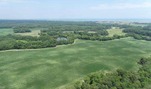 Photo #37 of 154 Metompkin Road, Parksley, Virginia 163.0 acres