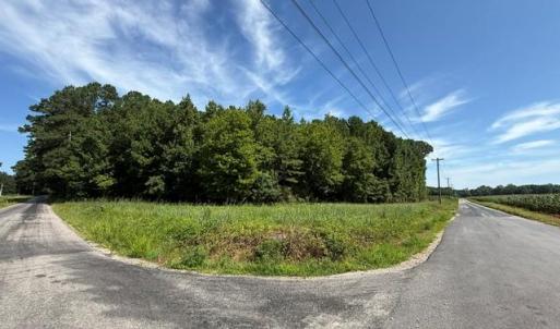 Photo #4 of White Marsh Road, Elberon, Virginia