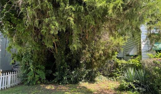 Photo #1 of 716 C Avenue, Norfolk, Virginia 0.1 acres