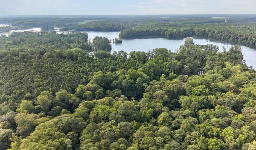 Photo #11 of 73.58 AC Milners Road, Suffolk, Virginia 73.6 acres