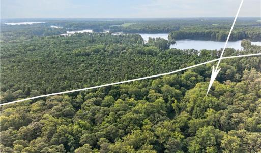 Photo #12 of 73.58 AC Milners Road, Suffolk, Virginia 73.6 acres