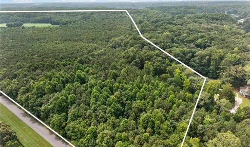 Photo #16 of 73.58 AC Milners Road, Suffolk, Virginia 73.6 acres