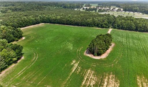 Photo #18 of 73.58 AC Milners Road, Suffolk, Virginia 73.6 acres
