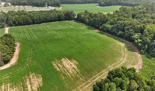 Photo #19 of 73.58 AC Milners Road, Suffolk, Virginia 73.6 acres