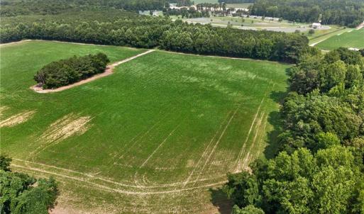 Photo #21 of 73.58 AC Milners Road, Suffolk, Virginia 73.6 acres