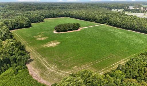 Photo #22 of 73.58 AC Milners Road, Suffolk, Virginia 73.6 acres