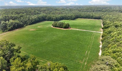 Photo #23 of 73.58 AC Milners Road, Suffolk, Virginia 73.6 acres