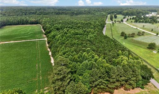 Photo #24 of 73.58 AC Milners Road, Suffolk, Virginia 73.6 acres