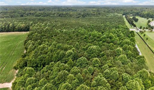 Photo #25 of 73.58 AC Milners Road, Suffolk, Virginia 73.6 acres
