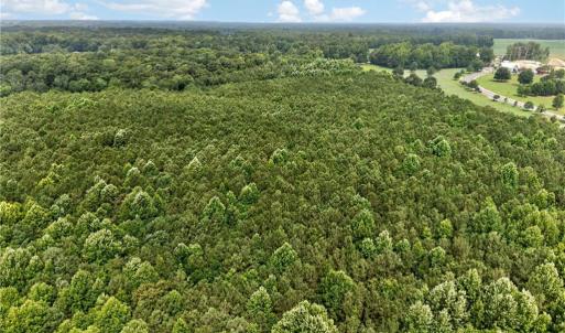 Photo #26 of 73.58 AC Milners Road, Suffolk, Virginia 73.6 acres