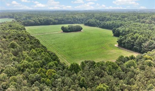 Photo #29 of 73.58 AC Milners Road, Suffolk, Virginia 73.6 acres