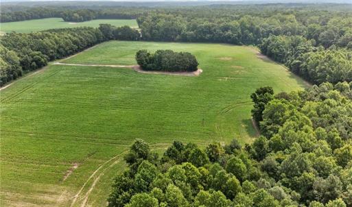 Photo #32 of 73.58 AC Milners Road, Suffolk, Virginia 73.6 acres