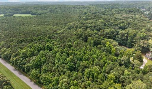 Photo #34 of 73.58 AC Milners Road, Suffolk, Virginia 73.6 acres