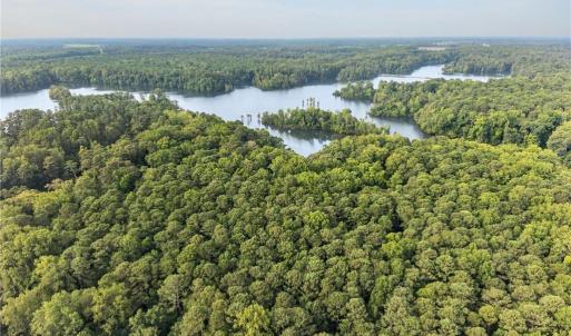 Photo #5 of 73.58 AC Milners Road, Suffolk, Virginia 73.6 acres