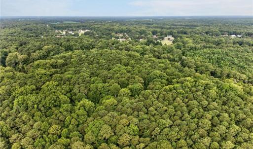 Photo #6 of 73.58 AC Milners Road, Suffolk, Virginia 73.6 acres