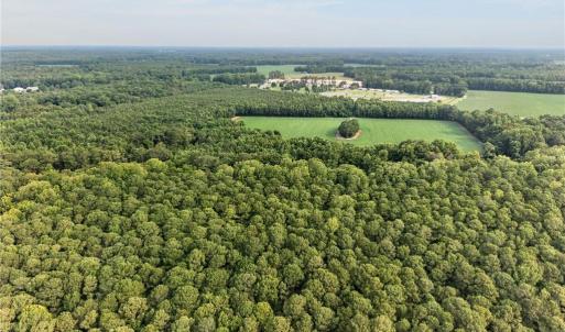 Photo #8 of 73.58 AC Milners Road, Suffolk, Virginia 73.6 acres