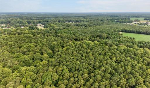 Photo #9 of 73.58 AC Milners Road, Suffolk, Virginia 73.6 acres