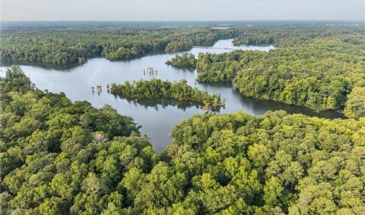 Photo #10 of 73.58 AC Milners Road, Suffolk, Virginia 73.6 acres
