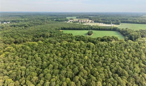 Photo #8 of 73.58 AC Milners Road, Suffolk, Virginia 73.6 acres