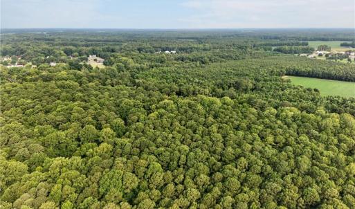 Photo #9 of 73.58 AC Milners Road, Suffolk, Virginia 73.6 acres