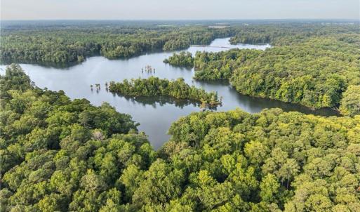 Photo #10 of 73.58 AC Milners Road, Suffolk, Virginia 73.6 acres