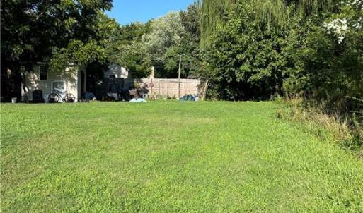 Photo #1 of 5911 Old Avenue, Newport News, Virginia 0.2 acres
